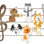 Including Other Pets in the Party: Managing Multiple Animals at a Celebration