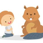 Baby-Proofing vs. Pet-Proofing: What Parents and Pet Owners Can Learn from Each Other