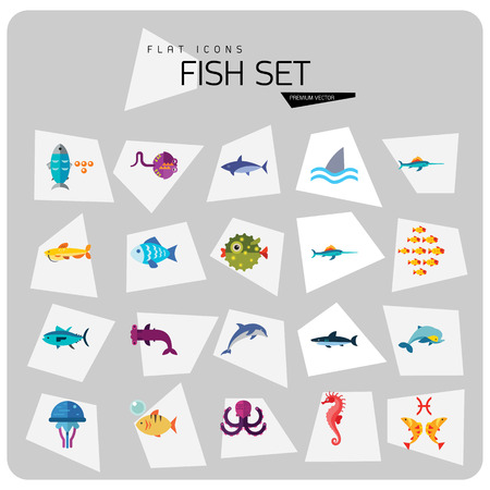 DIY Fish Food Recipes