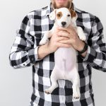 Understanding Small Pet Behavior: What Their Actions Reveal About Their Health