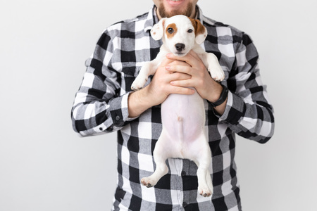 Understanding Small Pet Behavior: What Their Actions Reveal About Their Health