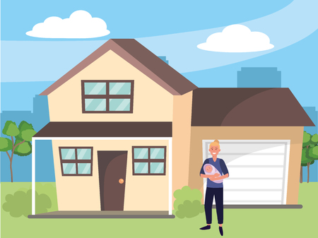 Fire Safety Measures for Pet Owners
