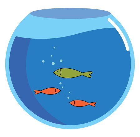 Algae Control