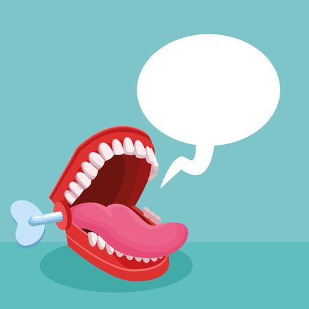 The Role of Diet in Dental Health