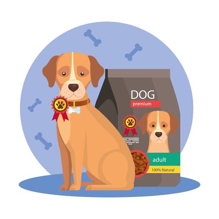 Nutritional Benefits of Puppy Treats