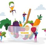 The Ethics of Vegan and Vegetarian Diets for Cats: What You Need to Know