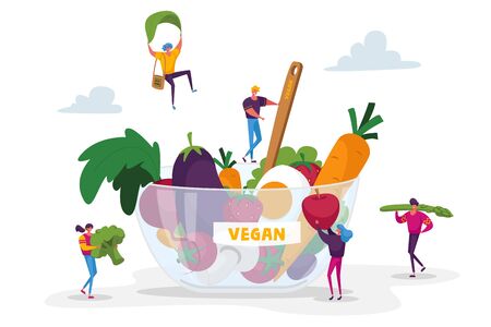 The Ethics of Vegan and Vegetarian Diets for Cats: What You Need to Know