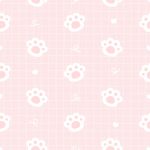 The Role of Soft Fabrics and Textures in Your Cat’s Comfort
