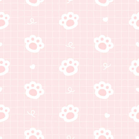 The Role of Soft Fabrics and Textures in Your Cat’s Comfort