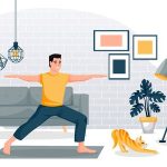 Decoding Your Cat’s Behavior: Signs of Stress and Anxiety