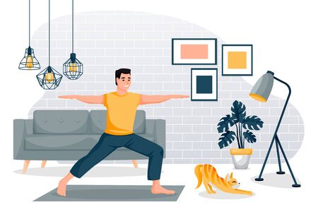 Decoding Your Cat’s Behavior: Signs of Stress and Anxiety