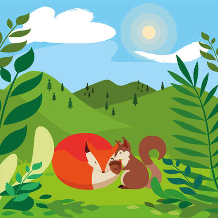 Best Dog-Friendly Hiking Trails