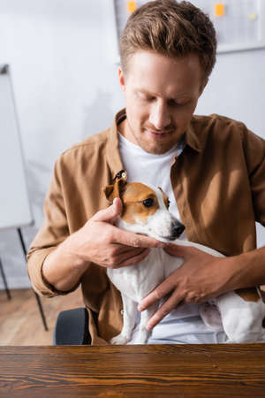 Choosing the Right Vet for Your Small Pet: What to Look For