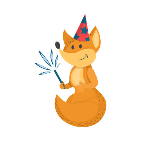 Selecting Pet-Safe Decorations