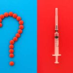 Vaccination Myths Debunked: Addressing Common Concerns and Misconceptions