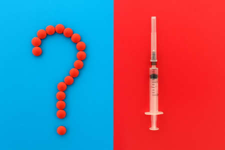 Vaccination Myths Debunked: Addressing Common Concerns and Misconceptions
