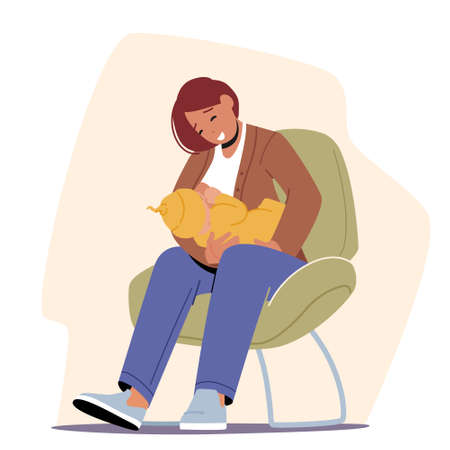The Emotional Toll of Managing a Pet with Chronic Illness: Support for Pet Owners