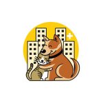 How to Extend Your Dog’s Lifespan Through Proper Care and Nutrition