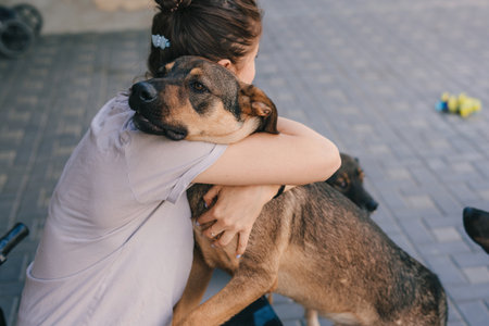 Comparing General Vets vs. Specialist Vets: What You Need to Know