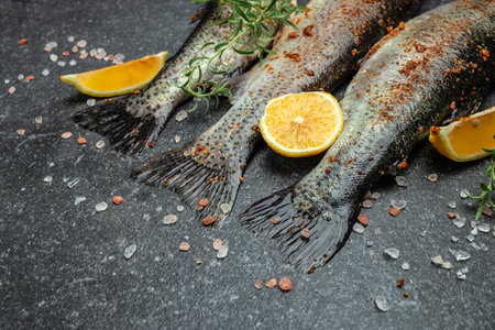 Special Diets for Specific Fish Species: What Your Pet Fish Needs
