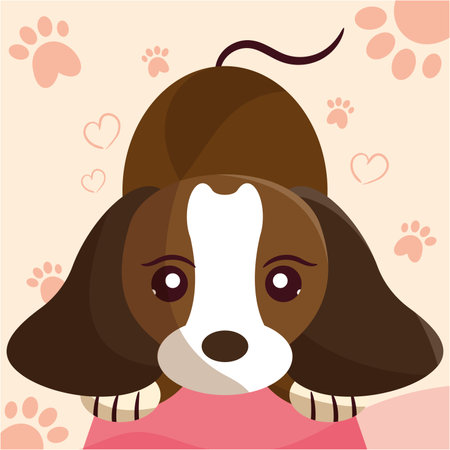 Key Ingredients to Look for in Hypoallergenic Products