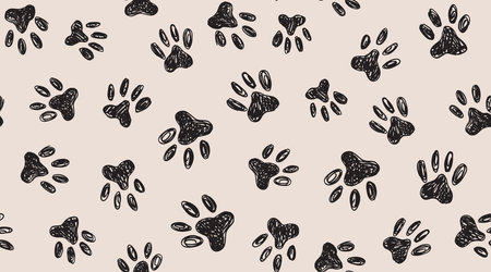 Best Fabric Choices for Your Cat’s Comfort