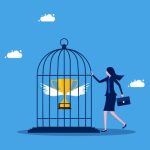 How to Train Your Bird to Step Up and Step Down: A Fundamental Skill for Handling
