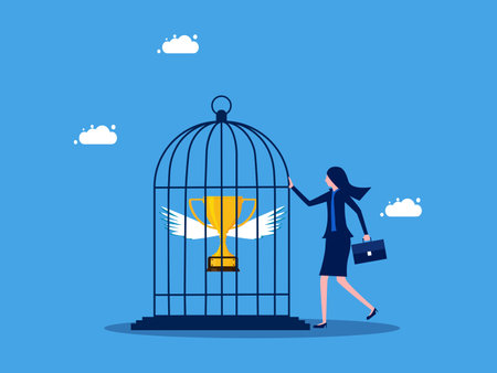 How to Train Your Bird to Step Up and Step Down: A Fundamental Skill for Handling