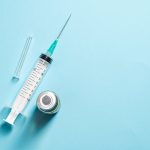 The Economics of Vaccination: How Preventive Care Saves Pet Owners Money in the Long Run