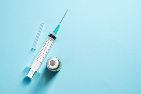 The Economics of Vaccination: How Preventive Care Saves Pet Owners Money in the Long Run