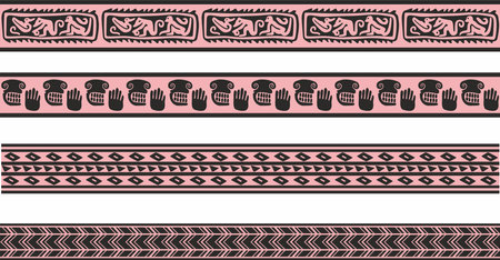 Collars: Choosing the Right Fit