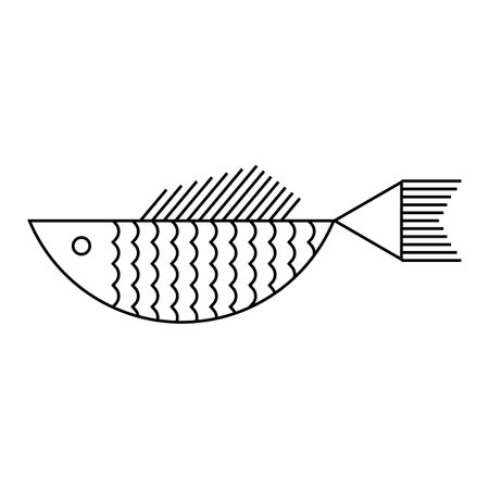 Specialized Diets for Popular Aquarium Fish