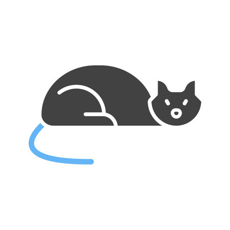 Pros and Cons of Outdoor Sleeping