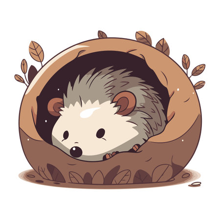 How to Choose the Right Sustainable Pet Bed