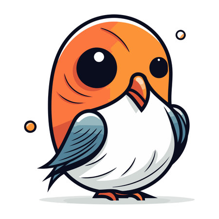 Introducing Your Bird to the Step Up Command