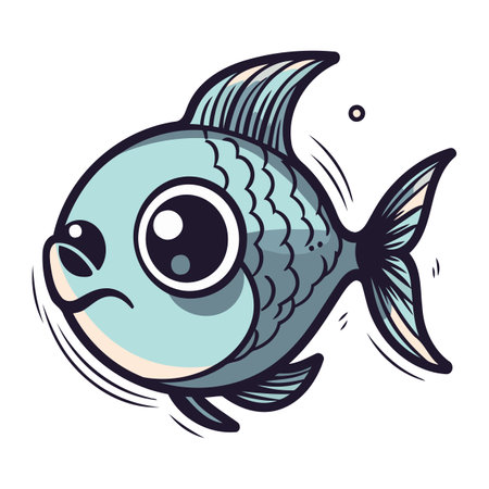 Common Tank Sizes and Their Suitable Fish
