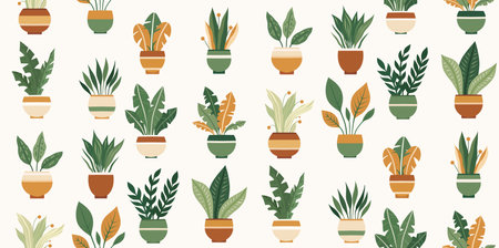 Diagnosing Nutrient Deficiencies