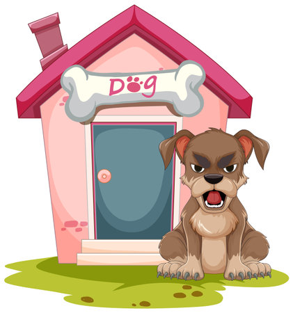 How to Prevent Your Pet from Escaping: Secure Fences, Gates, and Windows