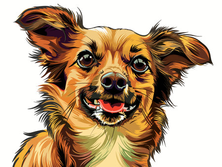 Reading Dog Food Labels