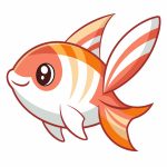 Homemade Fish Food Recipes: A DIY Guide to Healthier Aquatic Pets