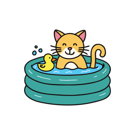 Understanding Your Cat’s Play Preferences: How to Pick the Perfect Toy