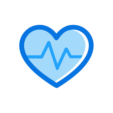 Physical Health Linked to Social Interaction