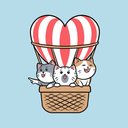 What Makes a Cat a Good Therapy Animal?