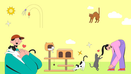Encouraging Play and Foraging Behavior: Mental Stimulation for a Happy Bird