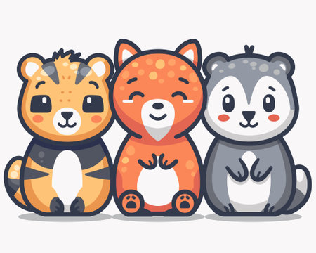 Use Reputable Pet-Sitting Platforms