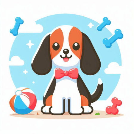 Training and Socialization Requirements