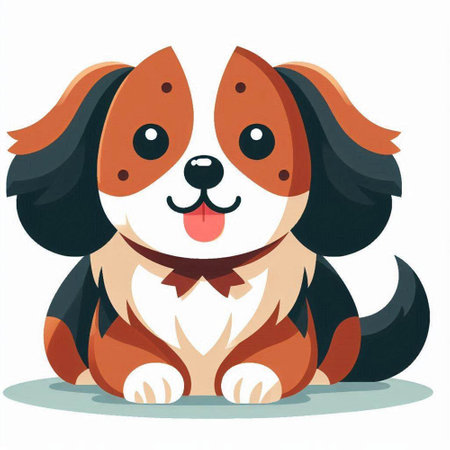 How Pets Help Us Heal