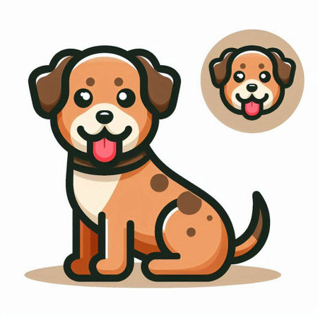Choosing the Right Animal Species and Breed