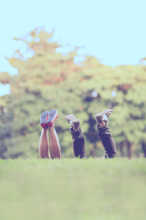 Training a Rescue Dog: Special Considerations and Tips