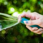 Parasites in Freshwater and Saltwater Fish: A Comprehensive Guide